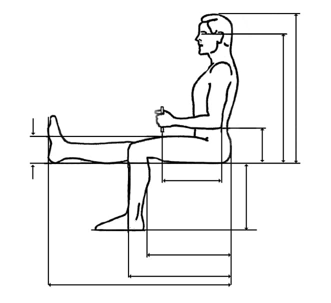 hiab-ergonom-.jpg
